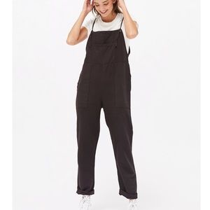 LACAUSA Cezane Overalls